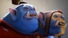 تصویر Ogre magi
