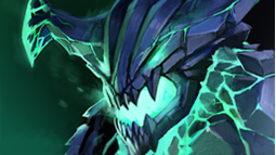 تصویر Outworld devourer