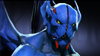 تصویر Night stalker