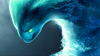تصویر Morphling