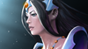 تصویر Mirana