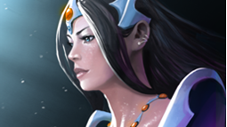 تصویر Mirana