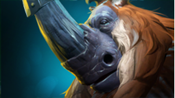 تصویر Magnus