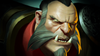 تصویر Lycan