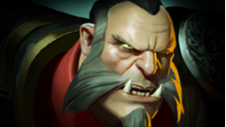 تصویر Lycan