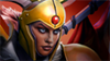 تصویر Legion commander