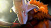 تصویر Juggernaut