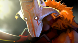 تصویر Juggernaut