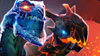 تصویر Jakiro