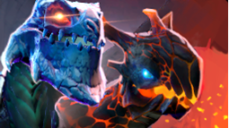 تصویر Jakiro