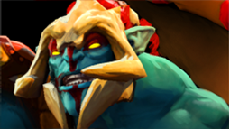 تصویر Huskar