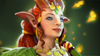 تصویر Enchantress