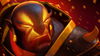 تصویر Ember spirit