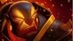 تصویر Ember spirit