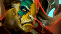 تصویر Elder titan