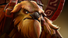 تصویر Earthshaker