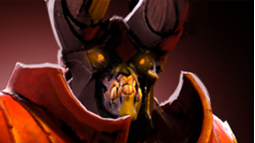 تصویر Doom