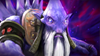 تصویر Dark seer