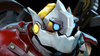 تصویر Clockwerk