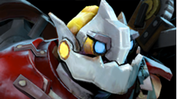 تصویر Clockwerk