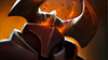 تصویر Chaos Knight