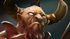 تصویر Centaur warrunner
