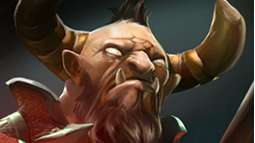 تصویر Centaur warrunner