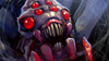 تصویر Broodmother