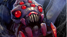 تصویر Broodmother