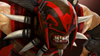 تصویر Bloodseeker