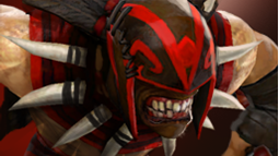 تصویر Bloodseeker