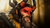 تصویر Beastmaster