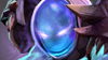تصویر Arc warden