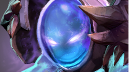 تصویر Arc warden