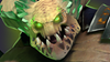تصویر Underlord