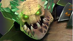 تصویر Underlord