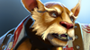 تصویر Brewmaster