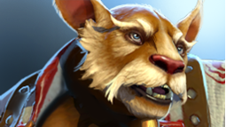 تصویر Brewmaster