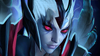 تصویر Vengeful spirit