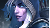 تصویر Drow ranger