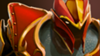 تصویر Dragon knight