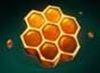 تصویر Royal jelly