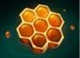 تصویر Royal jelly