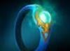 تصویر Arcane ring
