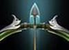 تصویر Grov bow