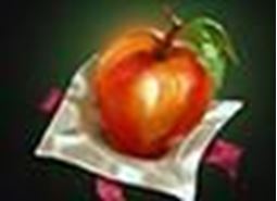 تصویر pupil.s gift