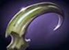 تصویر Imp claw