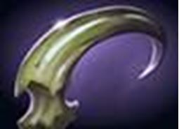 تصویر Imp claw