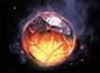 تصویر philosopher.s stone