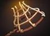 تصویر clumsy net